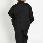 beau-shirt-Black-6