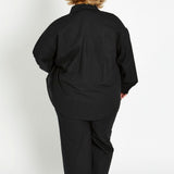 beau-shirt-Black-6