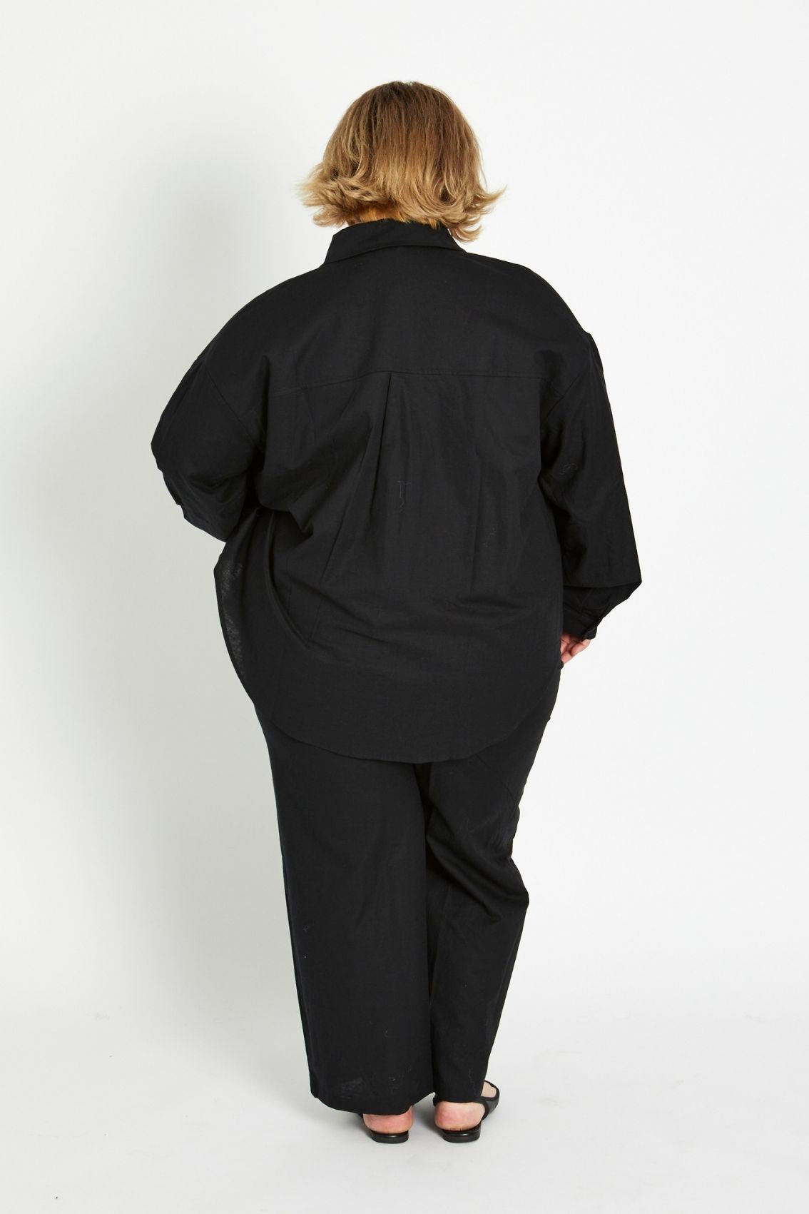 beau-shirt-Black-6