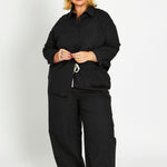 beau-shirt-Black-7