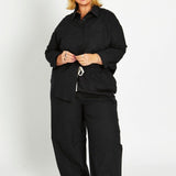 beau-shirt-Black-7