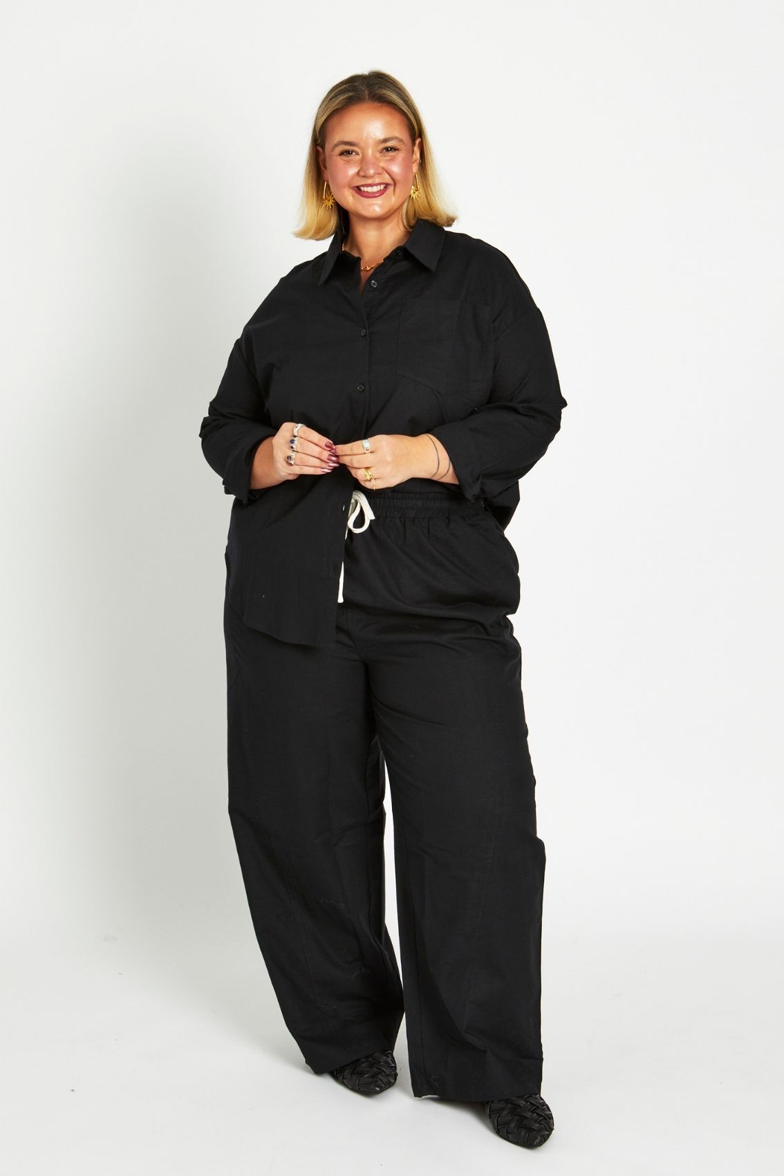 beau-shirt-Black-7