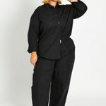 beau-shirt-Black-8
