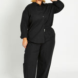 beau-shirt-Black-8