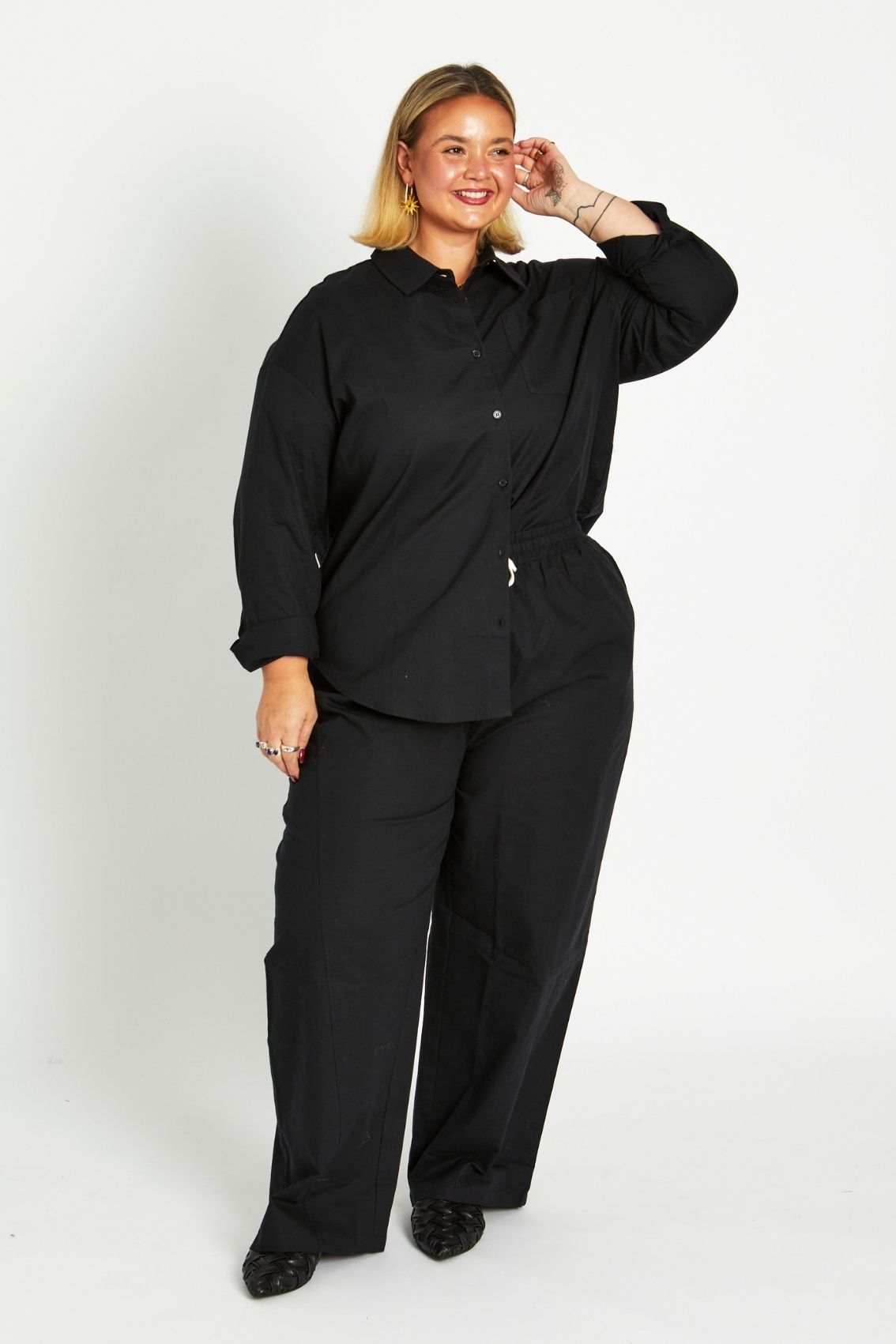 beau-shirt-Black-8