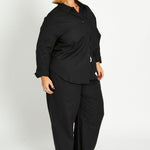beau-shirt-Black-9
