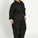 beau-shirt-Black-9