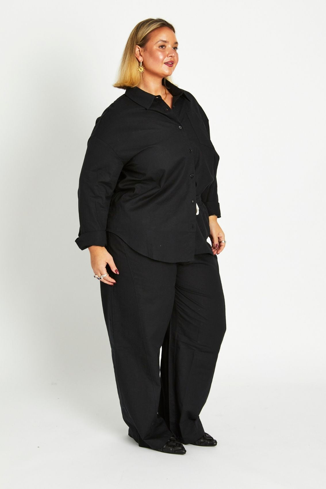 beau-shirt-Black-9