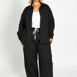 beau-shirt-Black