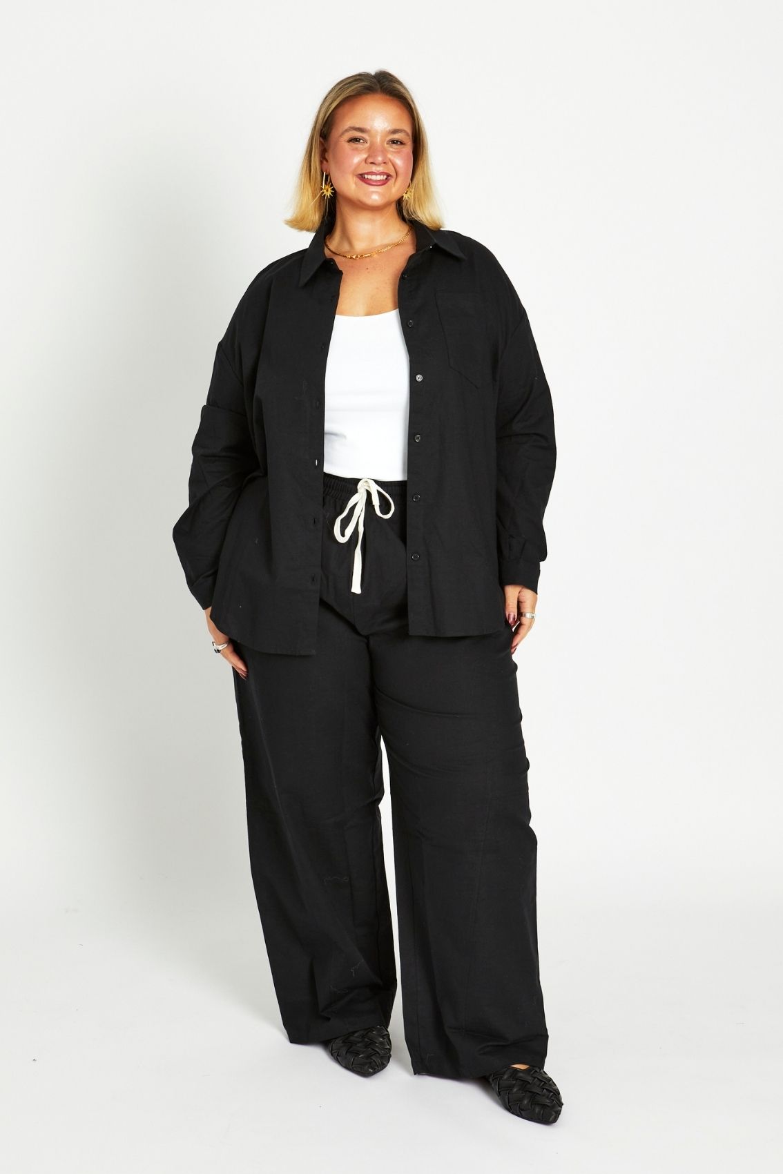 beau-shirt-Black