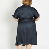 linden-Shirt-Dress-10