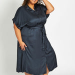 linden-Shirt-Dress-2