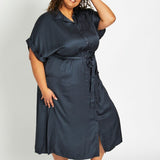 linden-Shirt-Dress-2