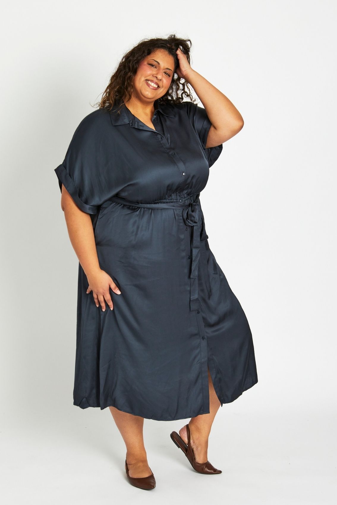 linden-Shirt-Dress-2
