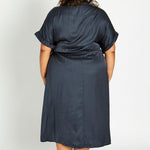 linden-Shirt-Dress-3