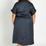 linden-Shirt-Dress-3