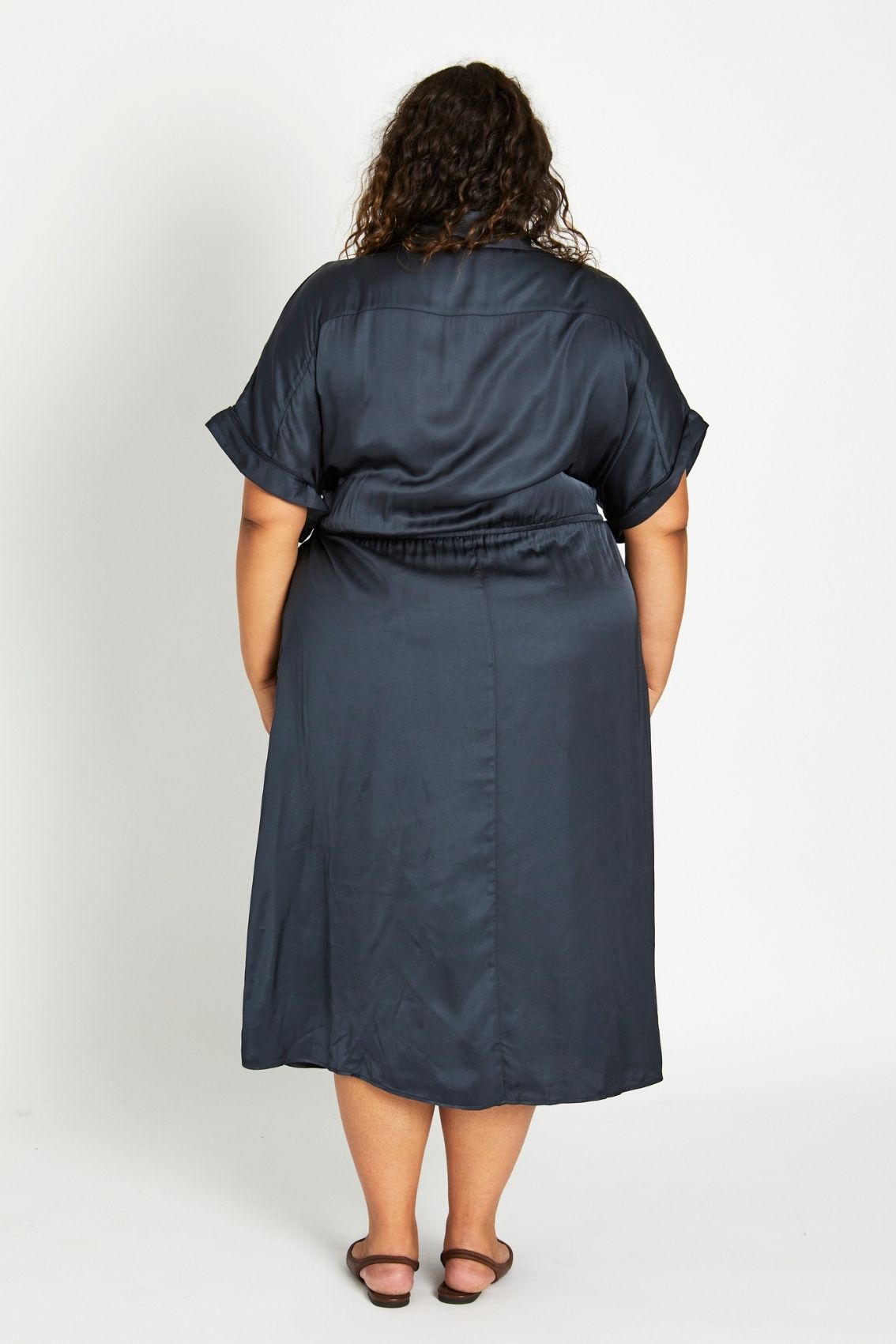 linden-Shirt-Dress-3