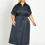 linden-Shirt-Dress-4