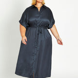 linden-Shirt-Dress-4