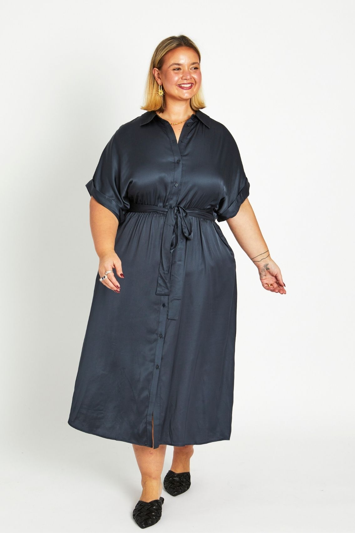 linden-Shirt-Dress-4