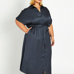linden-Shirt-Dress-5