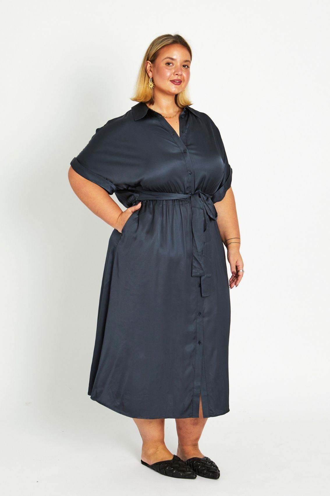 linden-Shirt-Dress-5