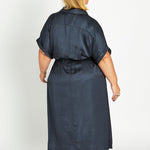 linden-Shirt-Dress-6