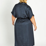 linden-Shirt-Dress-6