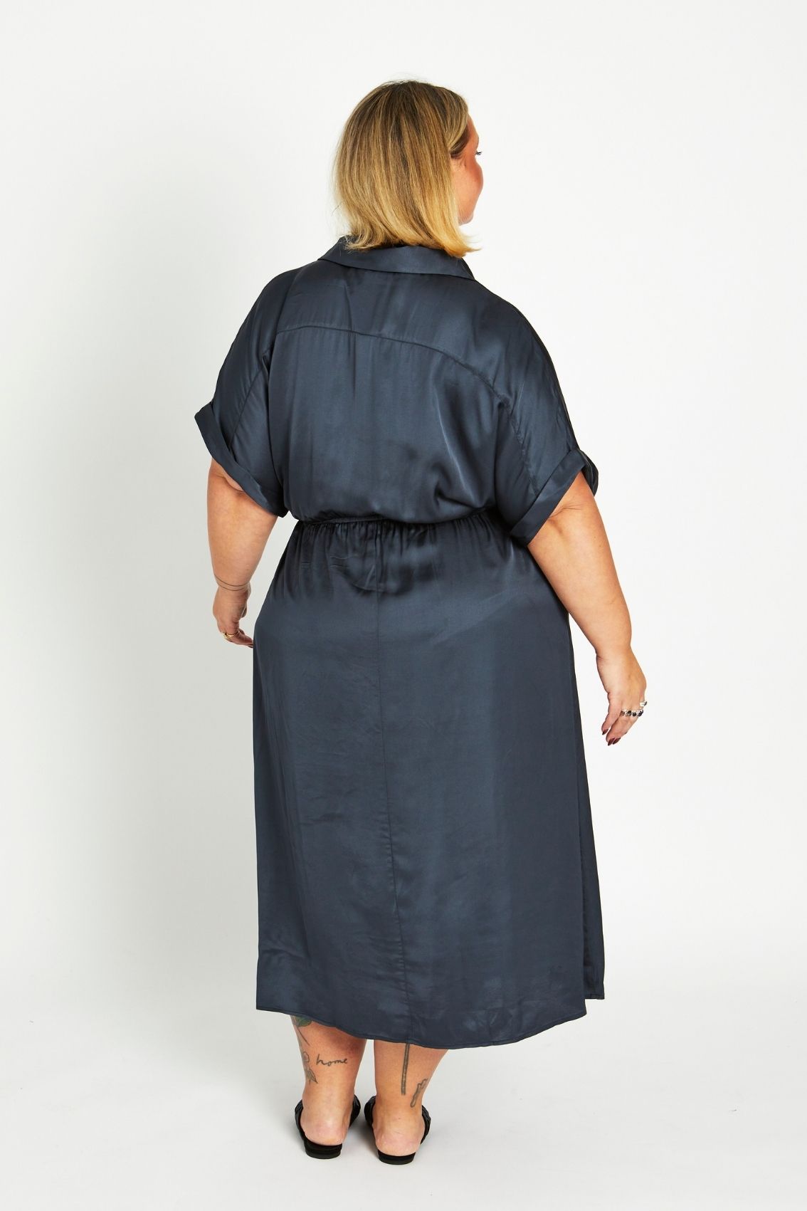 linden-Shirt-Dress-6