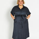 linden-Shirt-Dress-7