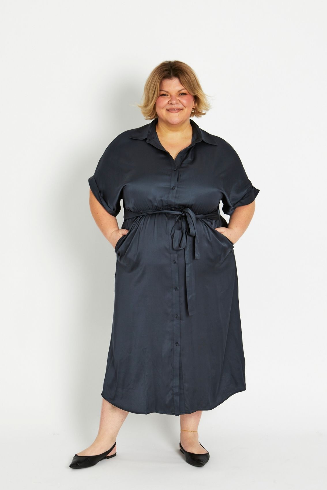 linden-Shirt-Dress-7