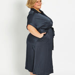 linden-Shirt-Dress-8