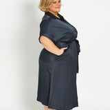 linden-Shirt-Dress-8