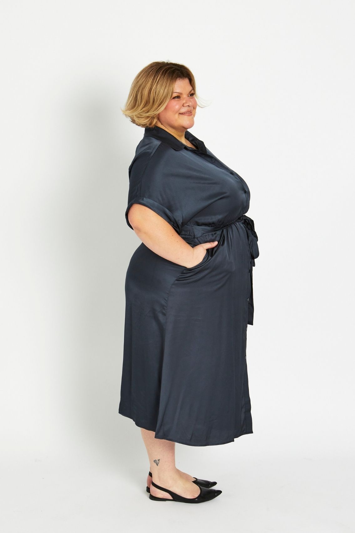 linden-Shirt-Dress-8