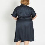 linden-Shirt-Dress-9