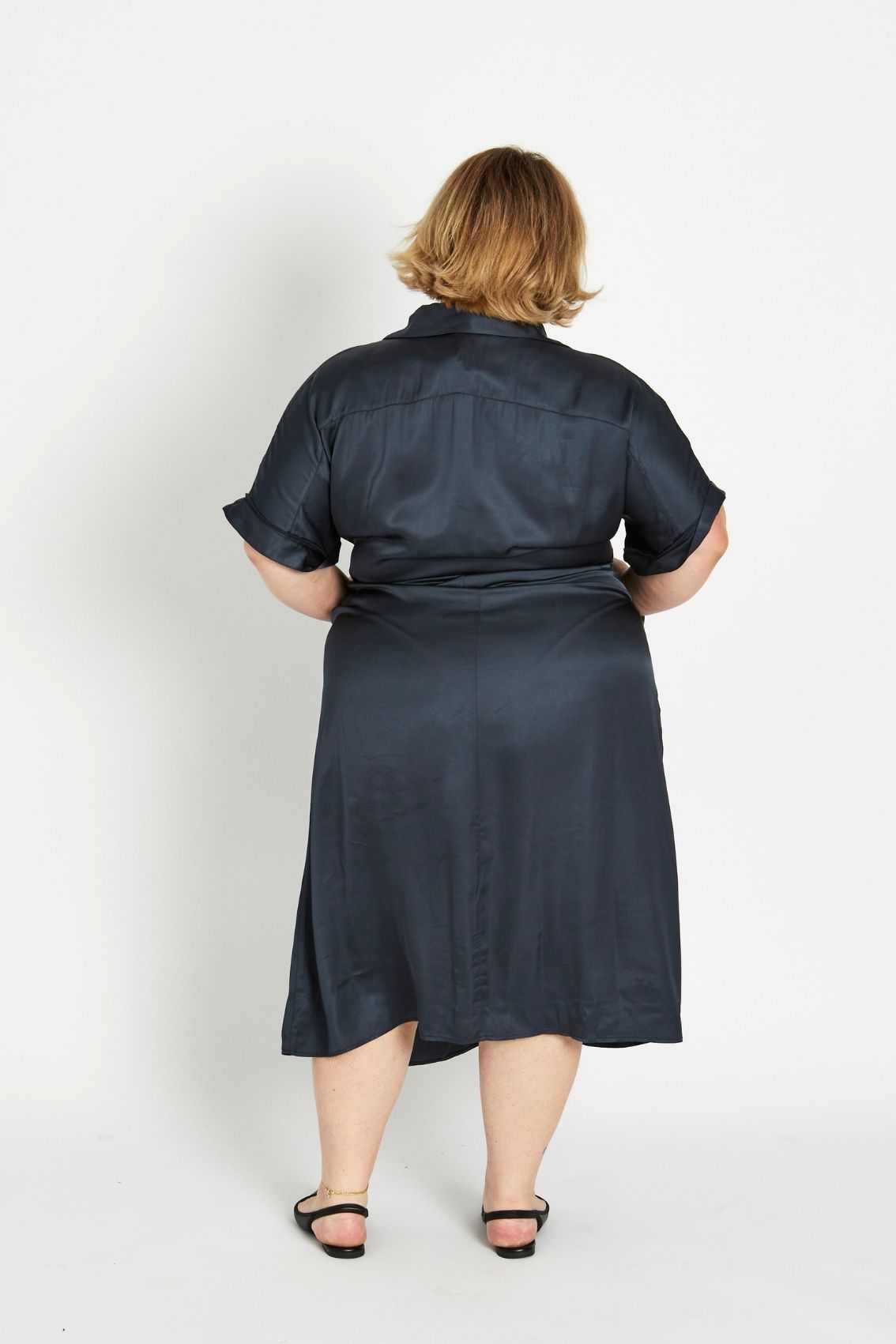 linden-Shirt-Dress-9