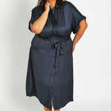 linden-Shirt-Dress