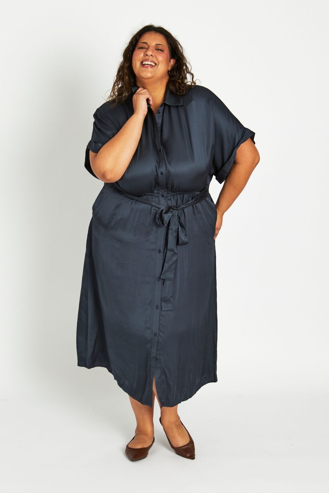 linden-Shirt-Dress