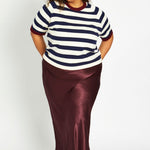 morgan-knit-navy-stripe-10