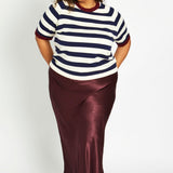morgan-knit-navy-stripe-10