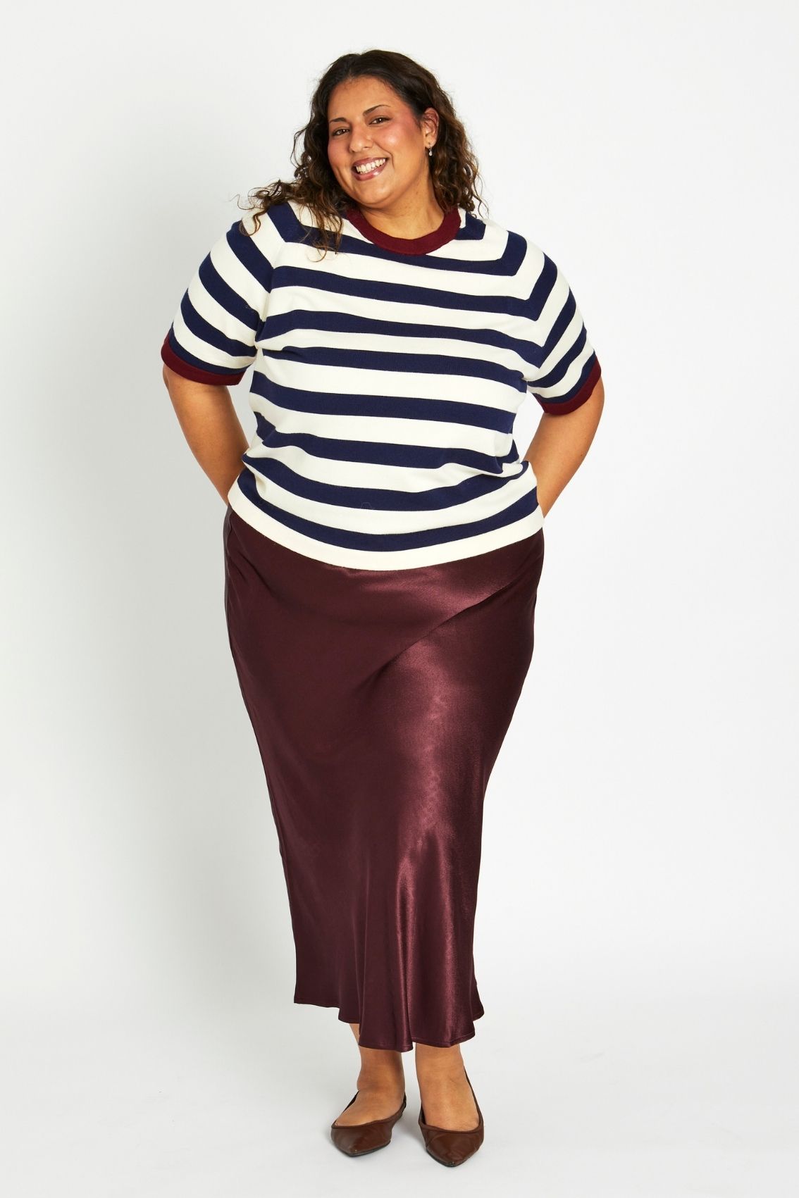 morgan-knit-navy-stripe-10