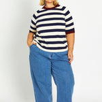 morgan-knit-navy-stripe-11