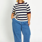 morgan-knit-navy-stripe-11