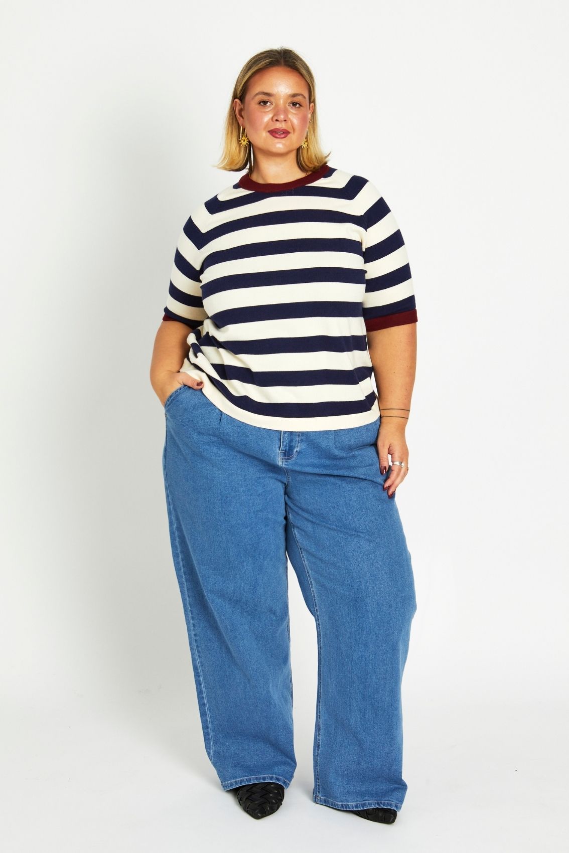 morgan-knit-navy-stripe-11