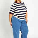 morgan-knit-navy-stripe-12