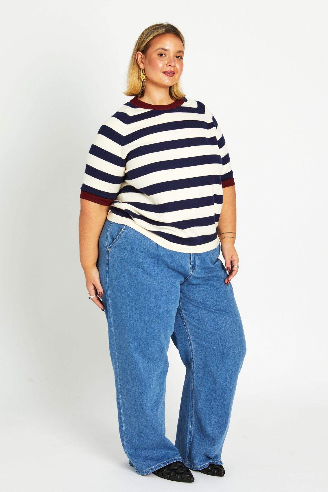 morgan-knit-navy-stripe-12