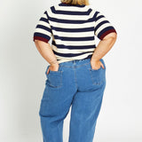 morgan-knit-navy-stripe-13