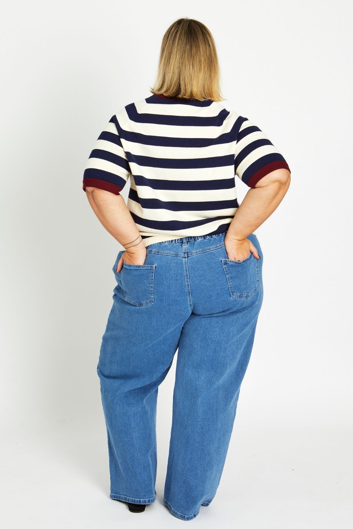 morgan-knit-navy-stripe-13