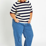morgan-knit-navy-stripe-14