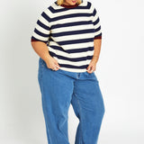 morgan-knit-navy-stripe-14